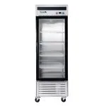 Refrigeradora VR1PS-700V Inox.