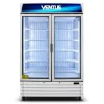 Visicooler Freezer VCF-800L, 800 Lts. - Imagen 2