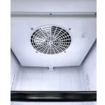 Visicooler Turbo Cooling LG-380TCG, 380 Lts. - Imagen 3