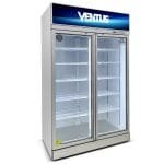 Visicooler Premium VCTM-900L, 900 Lts.