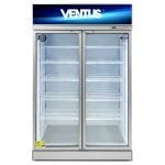 Visicooler Premium VCTM-900L, 900 Lts. - Imagen 2