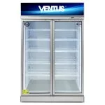 Visicooler Premium VCTM-900L, 900 Lts. - Imagen 2