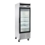 Refrigeradora VR1PS-700V Inox. - Imagen 2