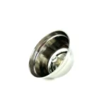 Molde P/Arroz Ch.Diam 11.5Cm P/Acero - Imagen 3