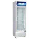 Ventus - VisiCooler VC 1 Puerta CAP 370 LTS Blanco