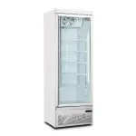 Visicooler Premium Bottom Mounted 1 Pta 600lt VCBM-600L