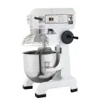 Ventus - Batidora VB-30L
