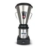Ventus - Licuadora Comercial 6 LT LAR-06MB