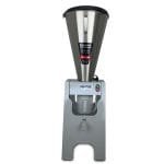 Ventus - Licuadora Comercial 15 LT LAR-15PMB