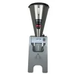 Ventus - Licuadora Comercial 15 LT LAR-15PMB