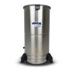 Ventus - Peladora de papas 6kg DB-06