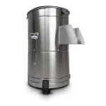 Ventus - Peladora de Papas 10kg DB-10