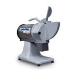 Rallador De Queso Y Coco RQC