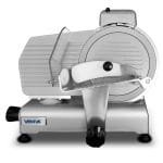 Ventus - Rebanadora de Embutidos V-220T