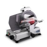 Ventus - Rebanadora De Embutidos Con Teflon 300M V-300T