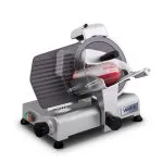 Ventus - Rebanadora De Embutidos Con Teflon 300M V-300T