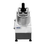 Procesador de Vegetales 120KG/HR VPV-65D