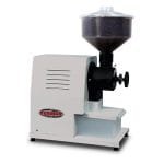 Moledora de Café Bermar MOD BM-03