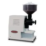 Moledora de Café Bermar MOD BM-03