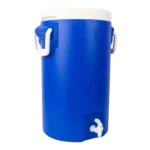 Cooler Ycepro 23QT - Imagen 3