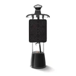 Oster - Vaporizador De Pedestal Negro 1.8L (2170120)