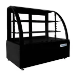 Vitrina Refrigeradora horizontal Vertw-100 100l