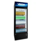Visicooler Turbo Cooling LG-440TC 440L