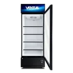 Visicooler Turbo Cooling LG-440TC 440L - Imagen 4