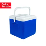 Cooler Ycepro 21 QT (Color Surtido) Basa - Imagen 2