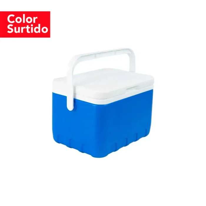 Cooler Ycepro 5 QT (Color Surtido) Basa - Imagen 2