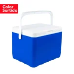 Cooler Ycepro 15 QT (Color Surtido) Basa
