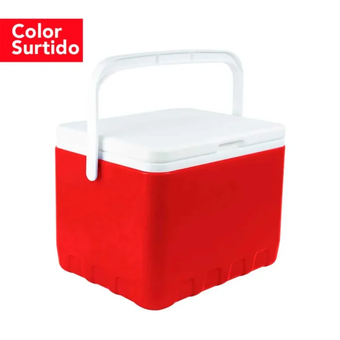 Cooler Ycepro 15 QT (Color Surtido) Basa - Imagen 2