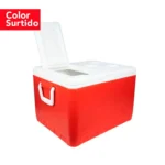 Cooler Ycepro 56 QT (Color Surtido) Basa