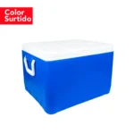 Cooler Ycepro 56 QT (Color Surtido) Basa - Imagen 2