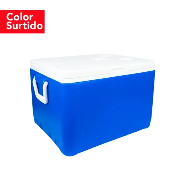 Cooler Ycepro 56 QT (Color Surtido) Basa - Imagen 2