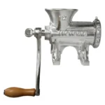 Molino P/Carne #12 - Victoria