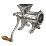 Molino P/Carne #12 - Victoria - Imagen 2