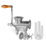 Molino P/Carne #12 - Victoria - Imagen 3