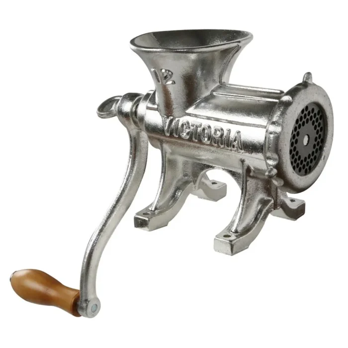 Molino P/Carne #12 - Victoria - Imagen 2