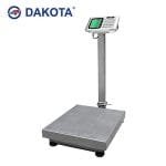 Dakota - PF-300B Balanza CAP. 300 KG T/ACE.