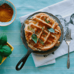 Victoria - Sarten H.Fundido 16 Cm (6") Esmaltado - Imagen 4