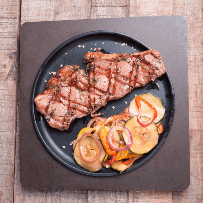 Plato H.Fundido 20 Cm Esmaltado Sin Base - Victoria - Imagen 2