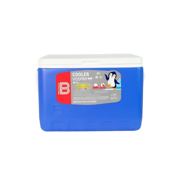 70049322-1 Cooler Ycepro 36Qt (Color Surtido) Basa - Imagen 2