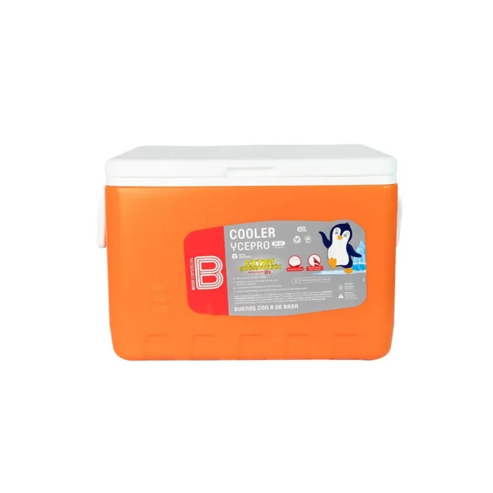 70049322-2 Cooler Ycepro 36Qt (Color Surtido) Basa - Imagen 3