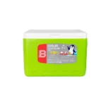 Cooler Ycepro 36Qt (Color Surtido) Basa - Imagen 4
