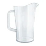 Jarra Bclear 2 Lt 9045 Basa