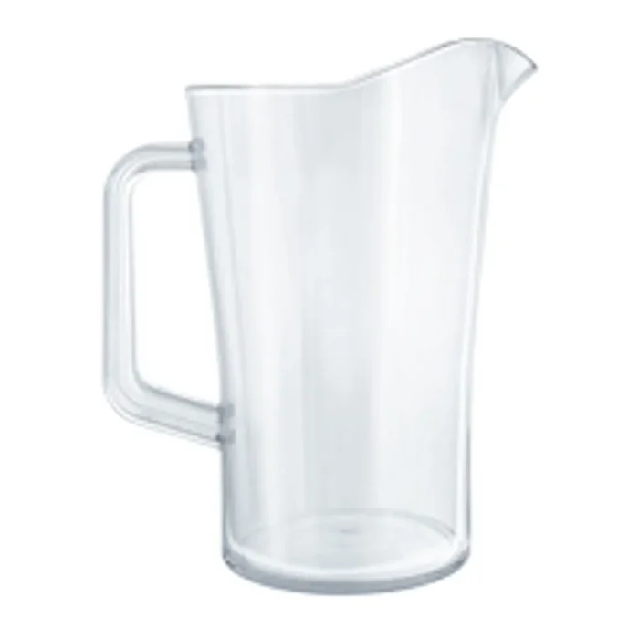 70094226-1 Jarra Bclear 2 Lt 9045 Basa - Imagen 1