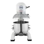 Ventus - Batidora VB-30L - Imagen 2