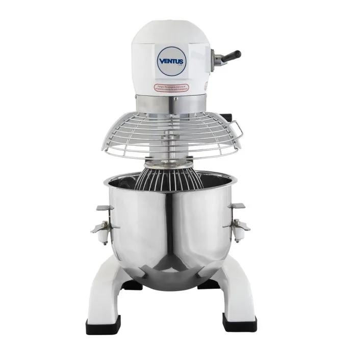 Ventus - Batidora VB-30L - Imagen 2