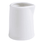 Vajillas Corona - Cremera Individual 85.7Cc Actualite